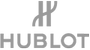 hublot